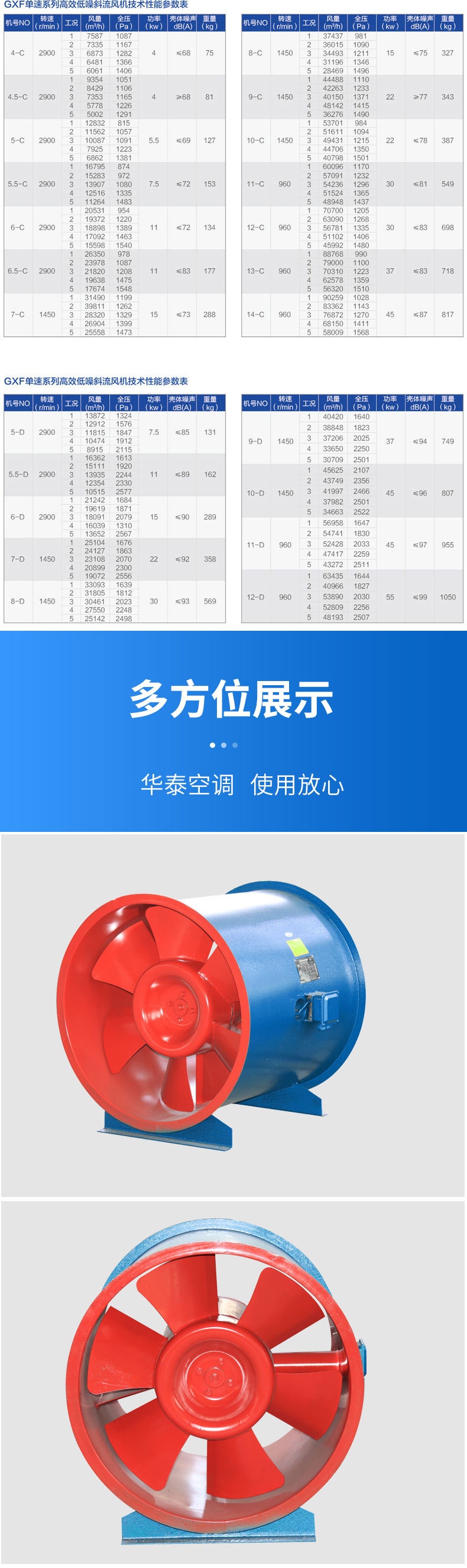 GXF型斜流式風(fēng)機_09.jpg