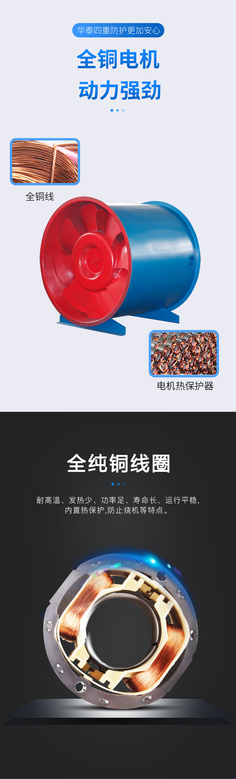 HL3-2A高效低噪混流風(fēng)機(jī)_05.jpg