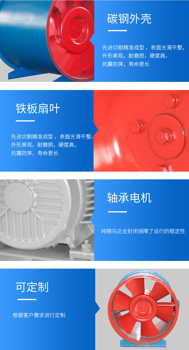 HL3-2A高效低噪混流風(fēng)機(jī)_07.jpg